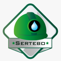 Logo SERTEBO